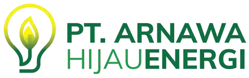 Arnawa Hijau Energi