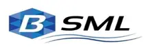 BSML lines