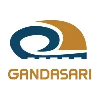 Gandasari Shipping Line