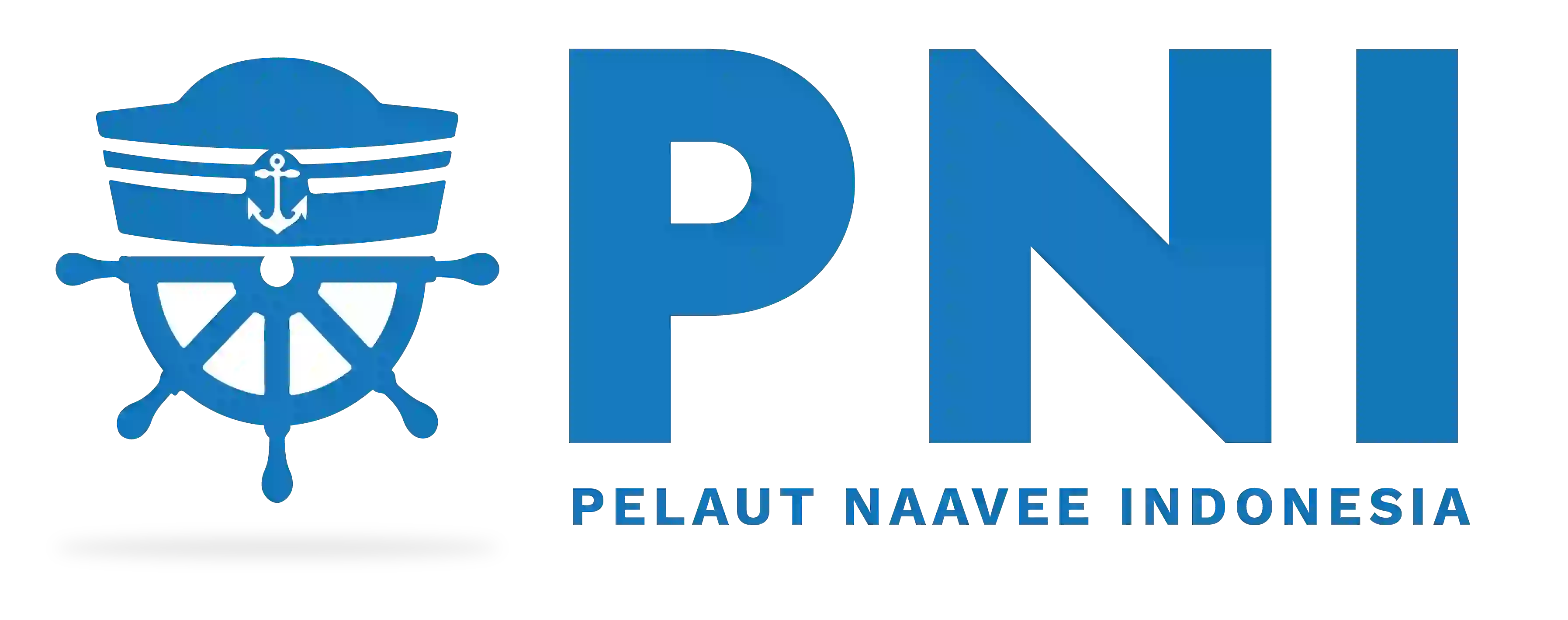 Pelaut Naavee Indonesia