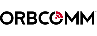100%x180